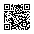 QR Code to register at Cluck Casino