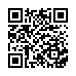 QR Code to register at Club Riches
