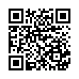QR Code to register at Claps