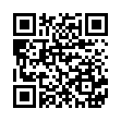 QR Code to register at Claps