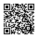 QR Code to register at Cleobetra Casino