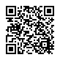 QR Code to register at Cleobetra Casino