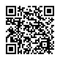 QR Code to register at Crypto Games