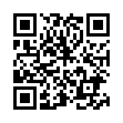 QR code to visit Crypto.com App