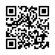 QR code to visit Crypto.com Exchange