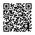 QR Code to register at Crypto Casino CC