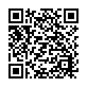 QR Code to register at Crypto Casino CC