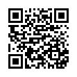 QR Code to register at Crypto Games IO