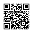 QR Code to register at Crypto Leo