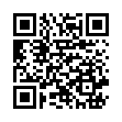 QR Code to register at Crypto Slots