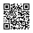 QR Code to register at Crypto Royal