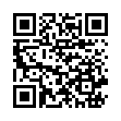 QR Code to register at Crypto Royal