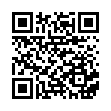 QR Code to register at Cryptorino