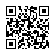 QR Code to register at Crab Slots