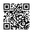 QR Code to register at Crab Slots