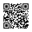 QR Code to register at Cricbaba