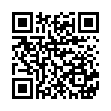 QR Code to register at Cybet Casino