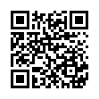 QR Code to register at Cybet Casino