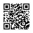 QR Code to register at America 777