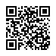 QR Code to register at AMPM Casino