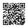 QR Code to register at AMPM Casino