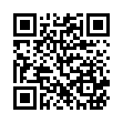 QR Code to register at Ace Bet