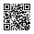 QR Code to register at Ace Bet