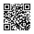 QR Code to register at ACR Poker