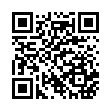 QR Code to register at ACR Poker