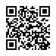 QR Code to register at AFK Spin Casino