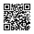 QR Code to register at AFK Spin Casino