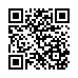 QR Code to register at Ala Win Casino