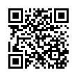 QR Code to register at Ala Win Casino