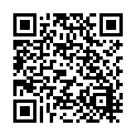 QR Code to register at All Star Casino