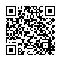 QR Code to register at All Star Casino