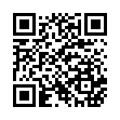 QR Code to register at Allstars Casino