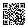 QR Code to register at Allstars Casino