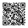 QR Code to register at All Starz Casino