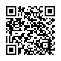 QR Code to register at All Starz Casino