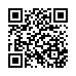 QR Code to register at Ally Spin Casino