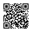 QR Code to register at Ally Spin Casino