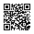 QR Code to register at Apolo Bet