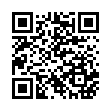 QR Code to register at Appuesta Casino