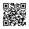 QR Code to register at Appuesta Casino