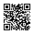 QR Code to register at Aqua Win Casino