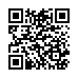 QR Code to register at Aqua Win Casino