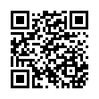 QR Code to register at Asino Casino