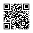 QR Code to register at Asino Casino
