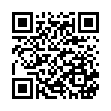 QR Code to register at Bobby Casino