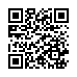 QR Code to register at Bonanza City Casino